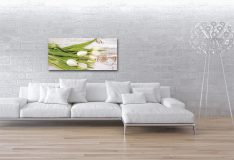 FIORI - ZEN