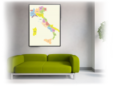 Città Italiane