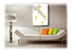 Città Italiane