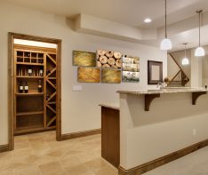 LES VINS