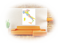 Città Italiane