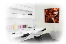 Coiffeur