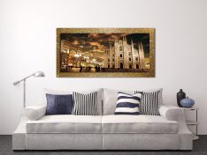 Città italiane