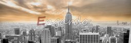 NY10n