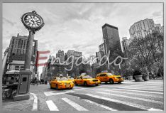 NY85