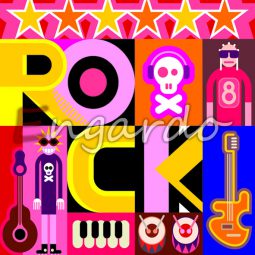 POP12