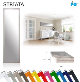 Striata