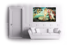 Riproduzioni artistiche