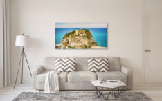 Calabria